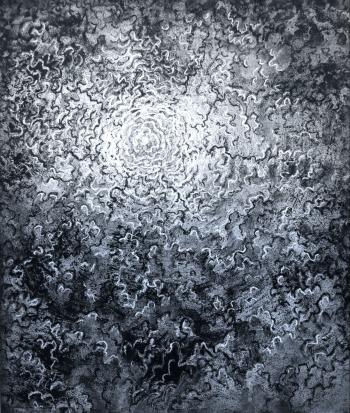 Lambert Schlechter  |  [J’ai deux fois l’âge maintenant]