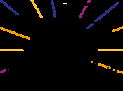 domaine Beausoleil lance espace wellworking