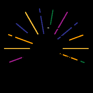 Le domaine Beausoleil lance son espace de wellworking