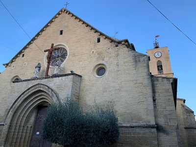 La magie de Noel... La magie de Noel...