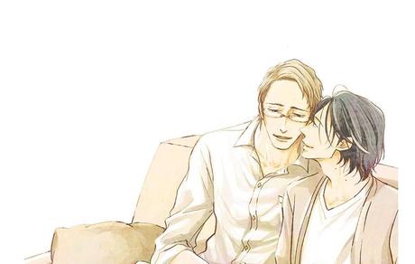 Aki Ueda : A beautiful sunny day et L’amour tombé du ciel