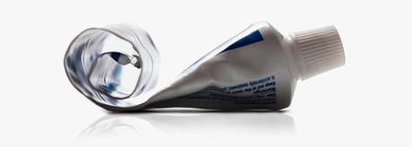 Rire C'est Comme Des Essuies-Glaces... Rire C'est Comme Des Essuies-Glaces...