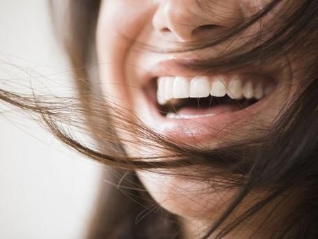 Rire C'est Comme Des Essuies-Glaces... Rire C'est Comme Des Essuies-Glaces...