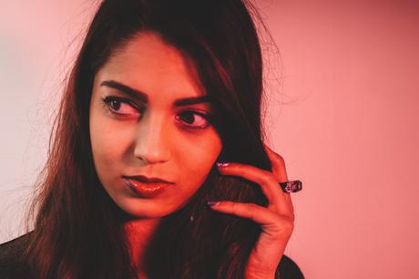 Rire C'est Comme Des Essuies-Glaces... Rire C'est Comme Des Essuies-Glaces...