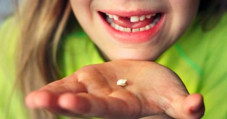 Rire C'est Comme Des Essuies-Glaces... Rire C'est Comme Des Essuies-Glaces...