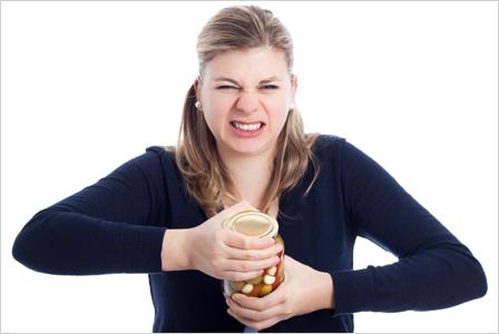 Rire C'est Comme Des Essuies-Glaces... Rire C'est Comme Des Essuies-Glaces...