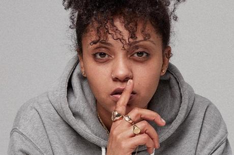 Rire C'est Comme Des Essuies-Glaces... Rire C'est Comme Des Essuies-Glaces...