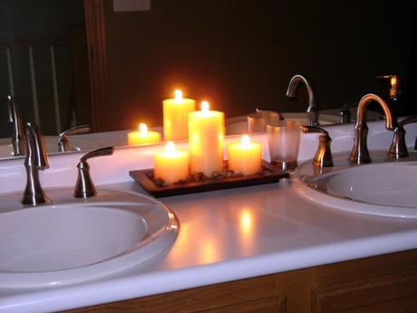 Rire C'est Comme Des Essuies-Glaces... Rire C'est Comme Des Essuies-Glaces...