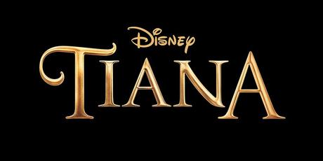 Disney/Pixar : le futur se dessine sur le petit et le grand écran