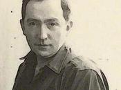 Soulages, étoiles brillant dans l’outrenoir