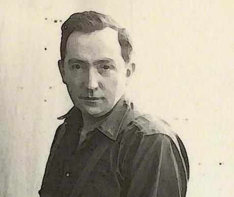 Soulages, 101 étoiles brillant dans l’outrenoir