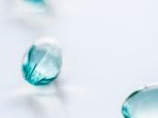 TROUBLES l’HUMEUR Vers concept psychobiotiques