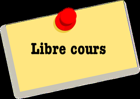 Piégé qui croyait piéger !