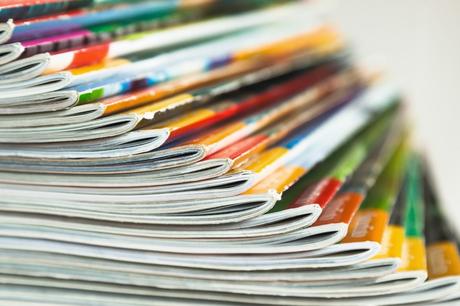 Achetez vos magazines moins chers avec PrismaShop.fr ! Abonnement magazines