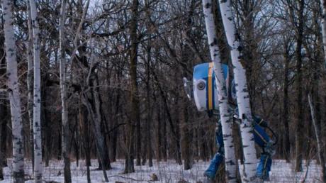 Mes 20 nouveautés du cru 2020 Mes 20 nouveautés du cru 2020