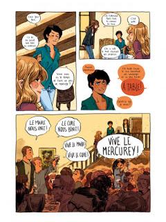 PREMIERES VENDANGES PREMIERES VENDANGES