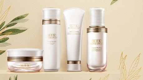 Vente privée Herborist : les secrets de la beauté chinoise Vente privée Herborist : les secrets de la beauté chinoise