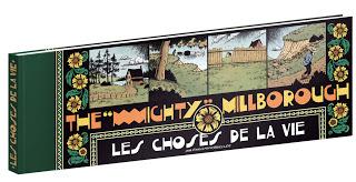 Mon année 2020 Mon année 2020