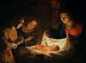 Nuit Noël France, poème circonstance