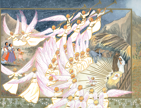 Joyeux Noël Joyeux Noël