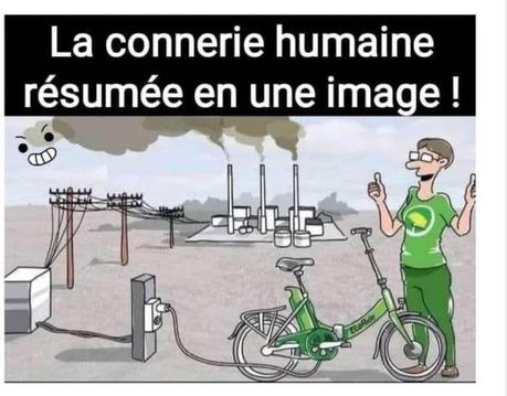 Il vaut mieux en rire… C’est NOËL Il vaut mieux en rire… C’est NOËL