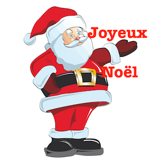 Il vaut mieux en rire… C’est NOËL Il vaut mieux en rire… C’est NOËL