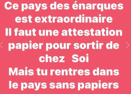 Il vaut mieux en rire… C’est NOËL Il vaut mieux en rire… C’est NOËL