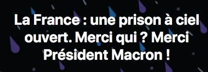 Il vaut mieux en rire… C’est NOËL Il vaut mieux en rire… C’est NOËL