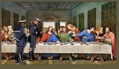 Il vaut mieux en rire… C’est NOËL Il vaut mieux en rire… C’est NOËL