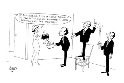 Il vaut mieux en rire… C’est NOËL Il vaut mieux en rire… C’est NOËL