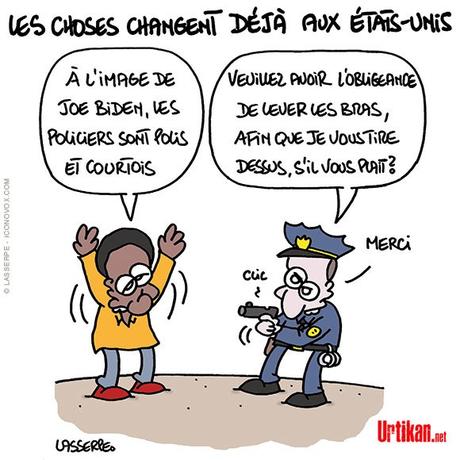 Il vaut mieux en rire… C’est NOËL Il vaut mieux en rire… C’est NOËL