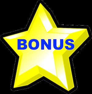 Il vaut mieux en rire… C’est NOËL Il vaut mieux en rire… C’est NOËL