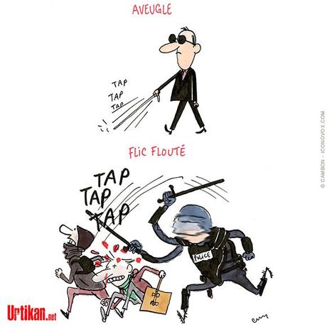 Il vaut mieux en rire… C’est NOËL Il vaut mieux en rire… C’est NOËL