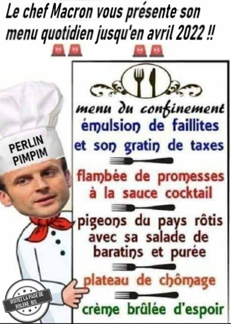 Il vaut mieux en rire… C’est NOËL Il vaut mieux en rire… C’est NOËL