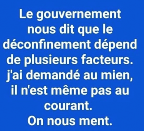 Il vaut mieux en rire… C’est NOËL Il vaut mieux en rire… C’est NOËL