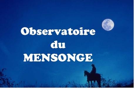 Il vaut mieux en rire… C’est NOËL Il vaut mieux en rire… C’est NOËL