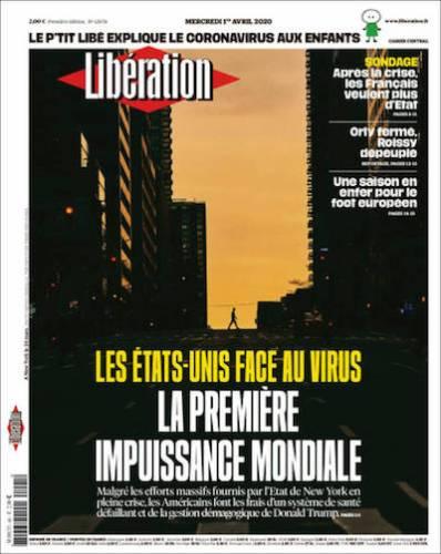 Clap de fin sur 2020