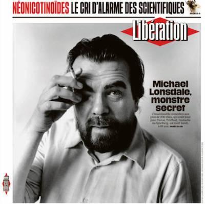 Clap de fin sur 2020