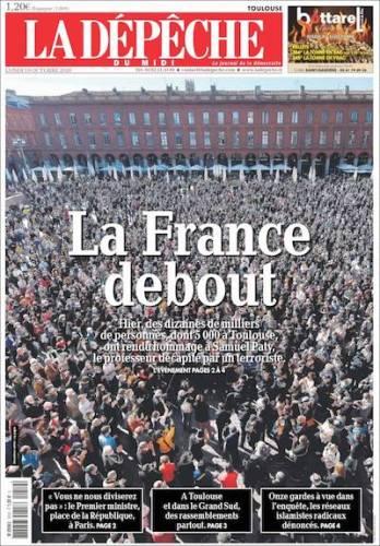 Clap de fin sur 2020