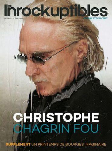 Clap de fin sur 2020