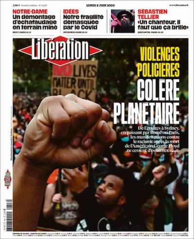 Clap de fin sur 2020