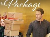 Passionflix: avis Package Bromberg