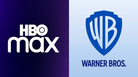 Les films Warner Bros au cinéma ET en streaming sur HBO Max: compromis légitime ou danger pour les cinémas ?