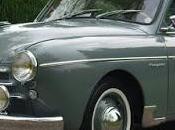 petit garçon Frégate