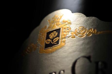 image-blason-champagne-beaumont-des-crayeres