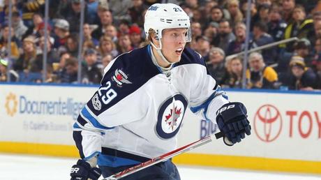 Les forces et faiblesses des Jets de Winnipeg