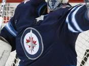 forces faiblesses Jets Winnipeg