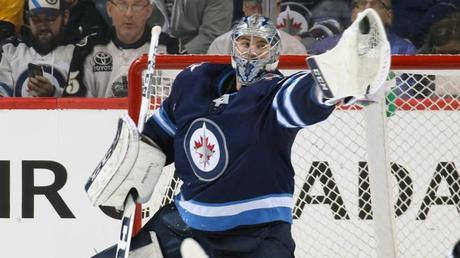 Les forces et faiblesses des Jets de Winnipeg