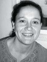 Solennité... Solennité...