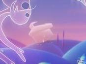 Critique Soul Pixar livre œuvre plus mature